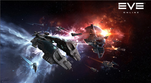 矿工僵尸_eve矿工回旋收入