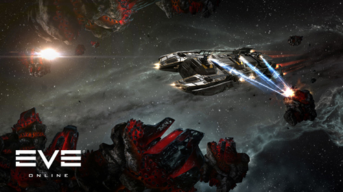 矿工僵尸_eve矿工回旋收入