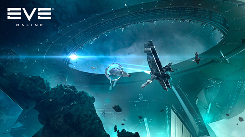 矿工僵尸_eve矿工回旋收入