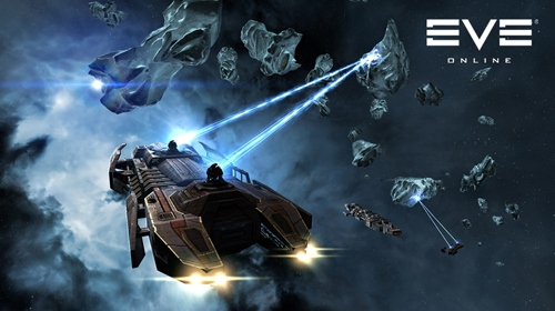 矿工僵尸_eve矿工回旋收入