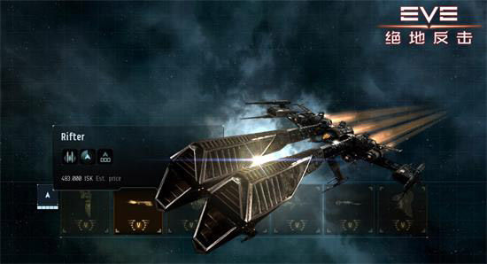 eve0328b05.jpg
