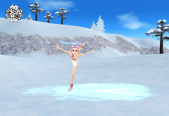 洛奇mabinogi 官方网站