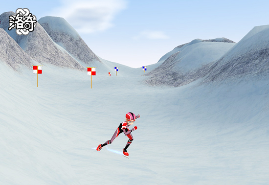 洛奇mabinogi 官方网站