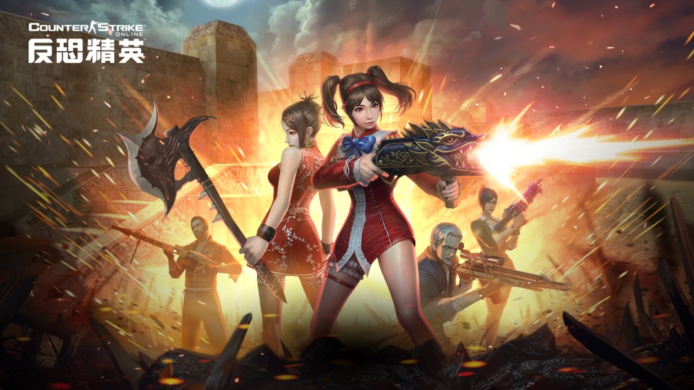 图片[6]-世纪天成2026TGG夏季杯：疾风启程 志在巅峰-猫咪网络