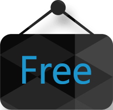 免费绑定：轻松绑定多个账号，下载绑定全程免费！
