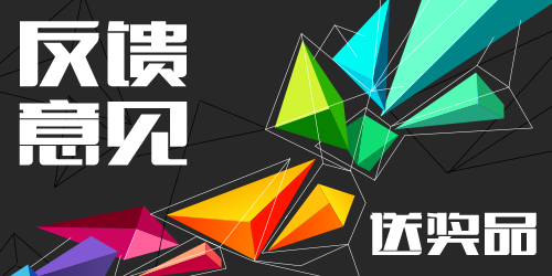 ������� �ͽ�Ʒ