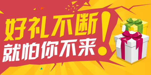 ���񲻶� �����㲻��